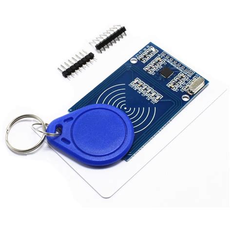 mifare rc522 card read module|rfid rc522 manual.